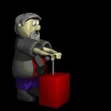 miner_plunger_push_ka_a_lc.gif