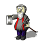 miner_lantern_sw.gif