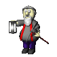 miner_lantern_sc.gif