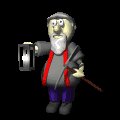 miner_lantern_mc.gif