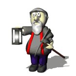 miner_lantern_lw.gif