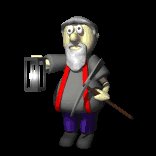 miner_lantern_lc.gif