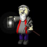 miner_lantern_lb.gif