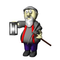 miner_lantern_hr.jpg