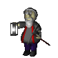 miner_dark_cave_sc.gif