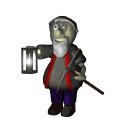 miner_dark_cave_mw.gif