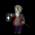 miner_dark_cave_mc.gif