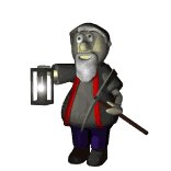 miner_dark_cave_lw.gif