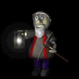 miner_dark_cave_lb.gif