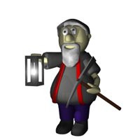 miner_dark_cave_hr.jpg