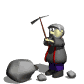 miner_chipping_rock_sw.gif