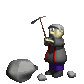 miner_chipping_rock_sc.gif