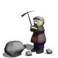 miner_chipping_rock_mw.gif