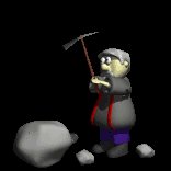 miner_chipping_rock_lc.gif