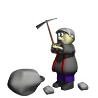 miner_chipping_rock_hr.jpg