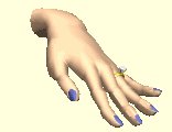 womanshand1_diamondgl_a_lc.gif