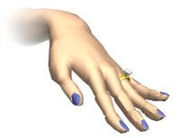 womanshand1_diamondgl_a_hr.jpg