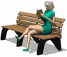 woman_reading_on_bench_sw.gif