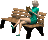 woman_reading_on_bench_sc.gif