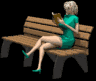 woman_reading_on_bench_sb.gif