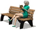 woman_reading_on_bench_mw.gif