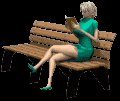 woman_reading_on_bench_mc.gif