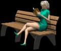 woman_reading_on_bench_mb.gif