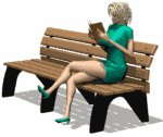 woman_reading_on_bench_lw.gif