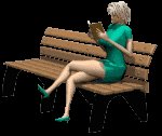 woman_reading_on_bench_lc.gif