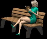 woman_reading_on_bench_lb.gif