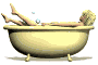 woman_in_bathtub_sw.gif