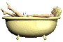 woman_in_bathtub_sc.gif