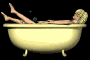 woman_in_bathtub_sb.gif