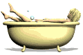 woman_in_bathtub_mw.gif