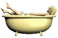 woman_in_bathtub_mc.gif