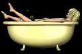woman_in_bathtub_mb.gif
