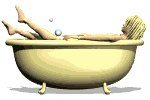 woman_in_bathtub_lw.gif