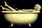 woman_in_bathtub_lc.gif