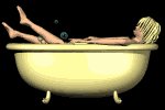 woman_in_bathtub_lb.gif