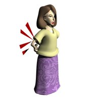 woman_backpain_hr.jpg