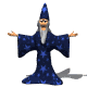 wizard_raisehands_sw.gif