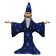 wizard_raisehands_sc.gif