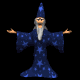 wizard_raisehands_sb.gif