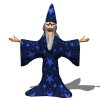 wizard_raisehands_mw.gif