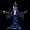 wizard_raisehands_mc.gif