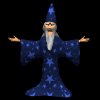 wizard_raisehands_mb.gif