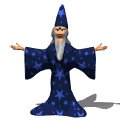 wizard_raisehands_lw.gif