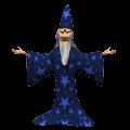 wizard_raisehands_lc.gif