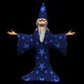 wizard_raisehands_lb.gif