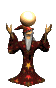 wizard_orb_sc.gif